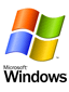 Microsoft Windows